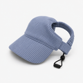 The Pup Cap