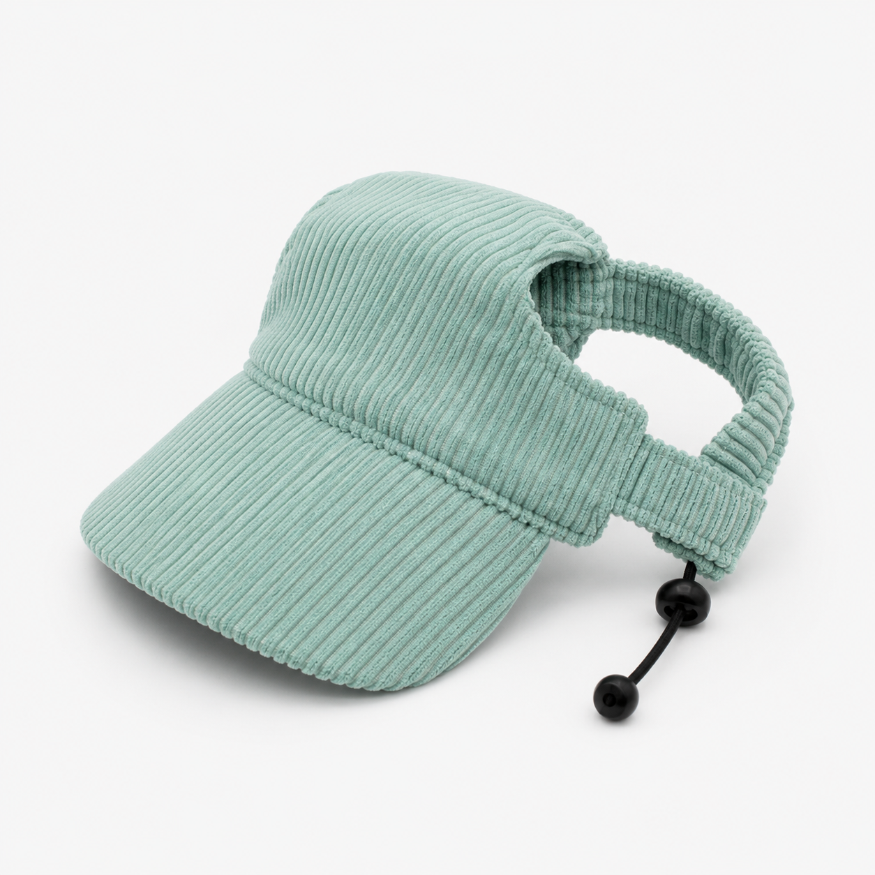 The Pup Cap